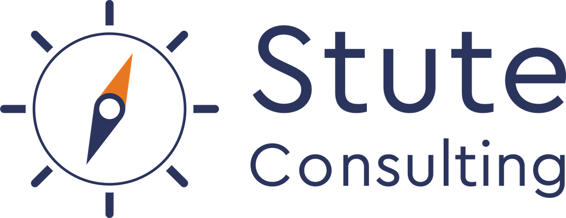 Stute Consulting